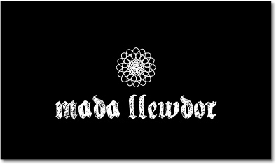 Logo Design by SeXtreme for this project | Design #6358630