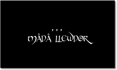 Logo-Design von SeXtreme für dieses Projekt | Design #6358633