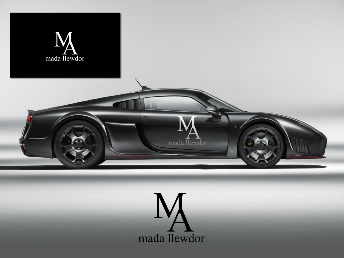 Logo Design by SeXtreme for this project | Design #6359683