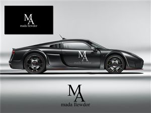 Logo Design by SeXtreme for this project | Design: #6359683