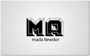 Logo-Design von SeXtreme für dieses Projekt | Design: #6359961
