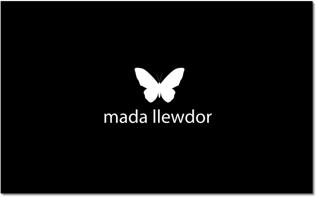 Logo Design by SeXtreme for this project | Design #6359962