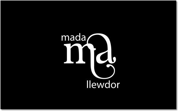 Logo Design by SeXtreme for this project | Design #6359963