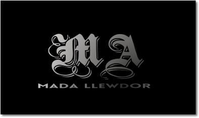 Logo Design by SeXtreme for this project | Design #6364061