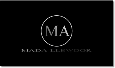 Logo Design by SeXtreme for this project | Design #6364107