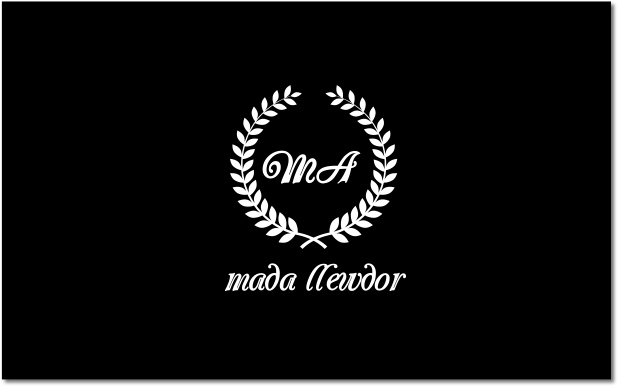 Logo Design by SeXtreme for this project | Design #6368933