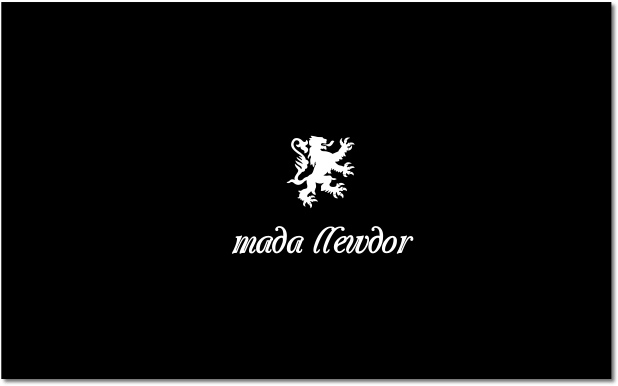 Logo Design by SeXtreme for this project | Design #6368934