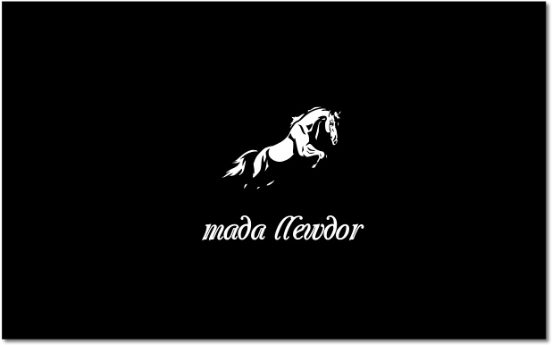 Logo Design by SeXtreme for this project | Design #6368935