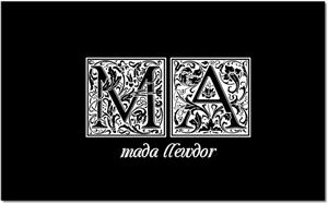 Logo Design by SeXtreme