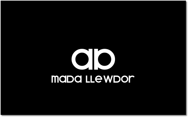 Logo Design by SeXtreme for this project | Design #6372366