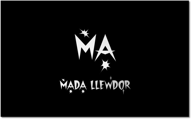 Logo-Design von SeXtreme für dieses Projekt | Design #6372367