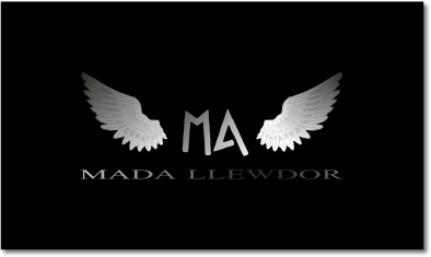 Logo Design by SeXtreme for this project | Design #6387173