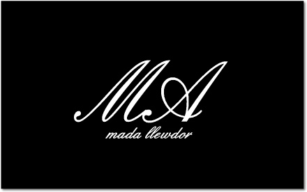 Logo Design by SeXtreme for this project | Design #6439961