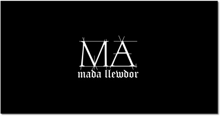 Logo Design by SeXtreme for this project | Design #6439962