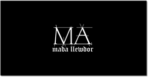 Logo Design by SeXtreme for this project | Design: #6439962