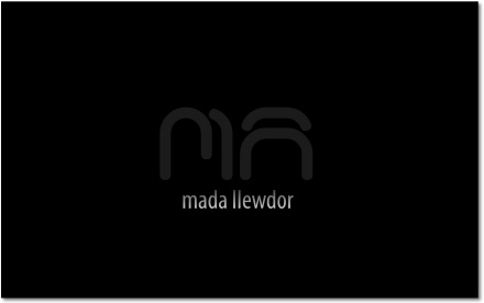 Logo Design by SeXtreme for this project | Design #6439986