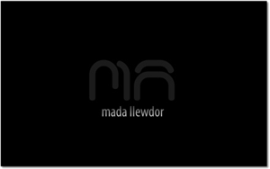 Logo Design by SeXtreme for this project | Design: #6439986