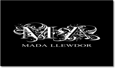 Logo Design by SeXtreme for this project | Design #6453960