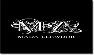 Logo Design by SeXtreme for this project | Design: #6453960