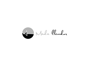 Logo-Design von tamizhekumaran für dieses Projekt | Design: #6363777