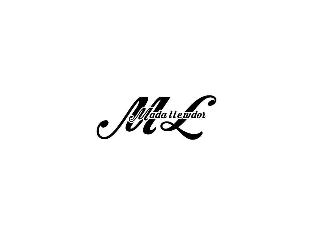 Logo Design by tamizhekumaran for this project | Design #6363785