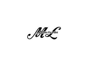 Logo-Design von tamizhekumaran für dieses Projekt | Design: #6363785