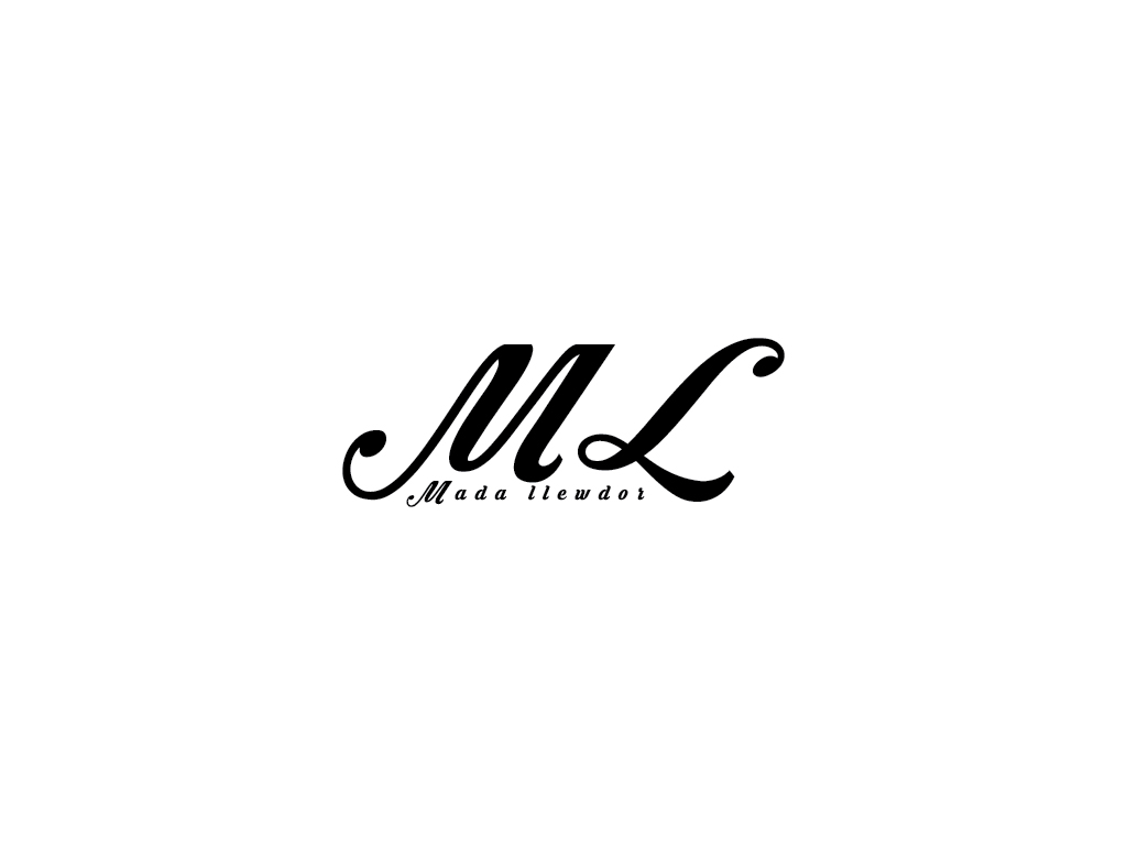 Logo-Design von tamizhekumaran für dieses Projekt | Design #6363789