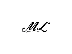 Logo-Design von tamizhekumaran für dieses Projekt | Design: #6363789