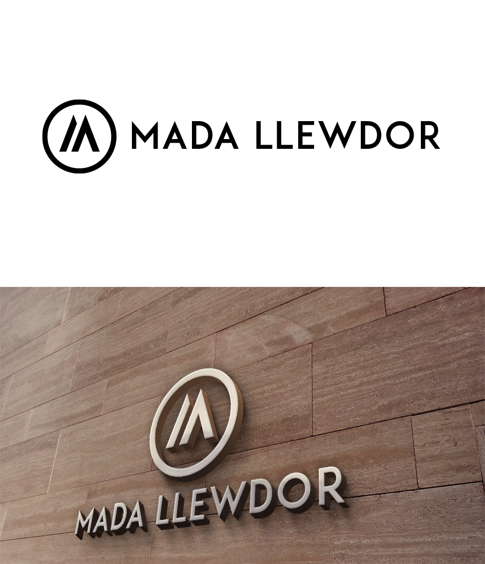 Logo Design by trufya for this project | Design #6442084