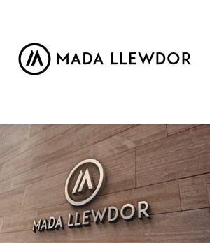 Logo Design by trufya for this project | Design: #6442084