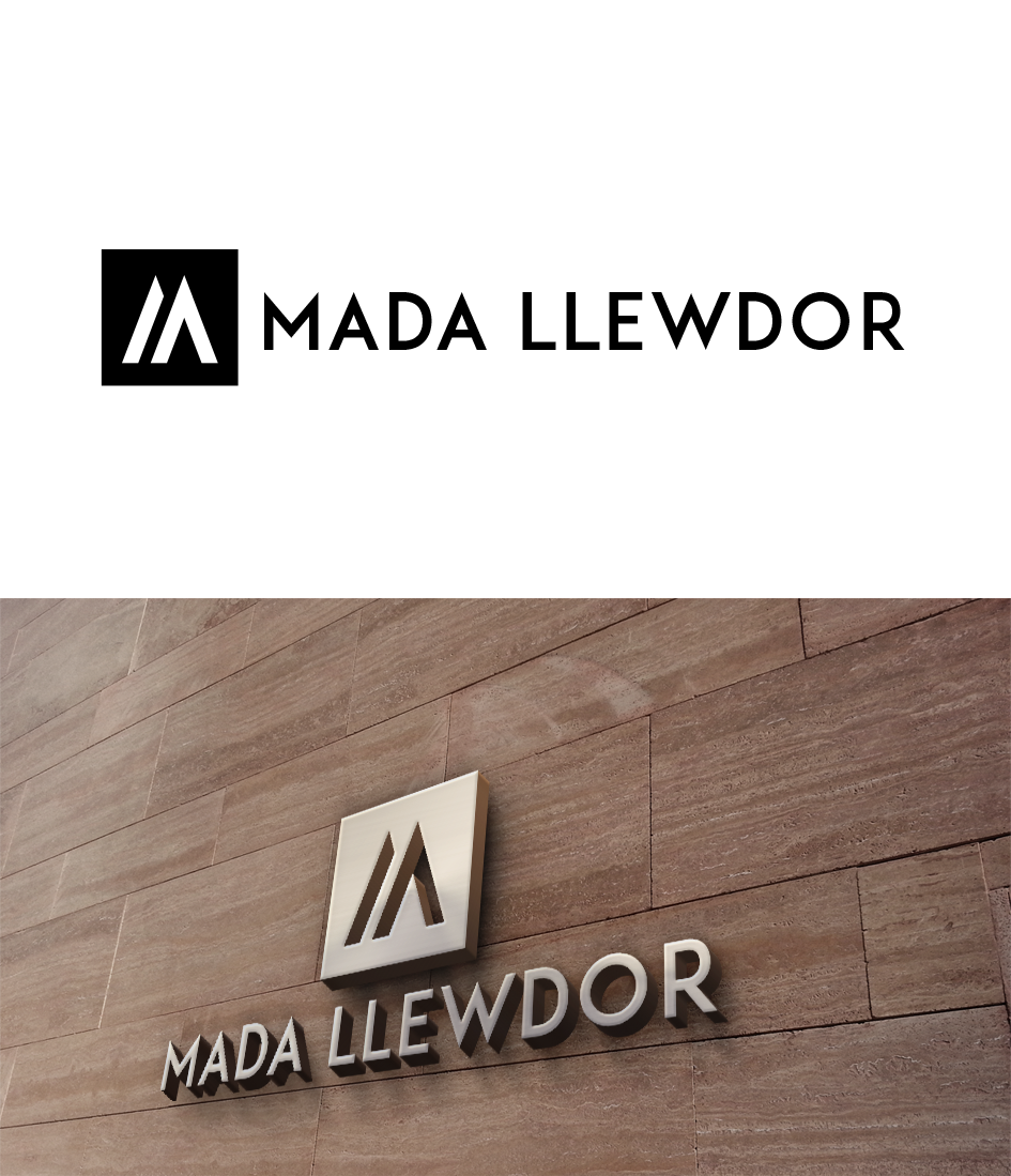 Logo Design by trufya for this project | Design #6442103