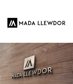 Logo Design by trufya for this project | Design: #6442103