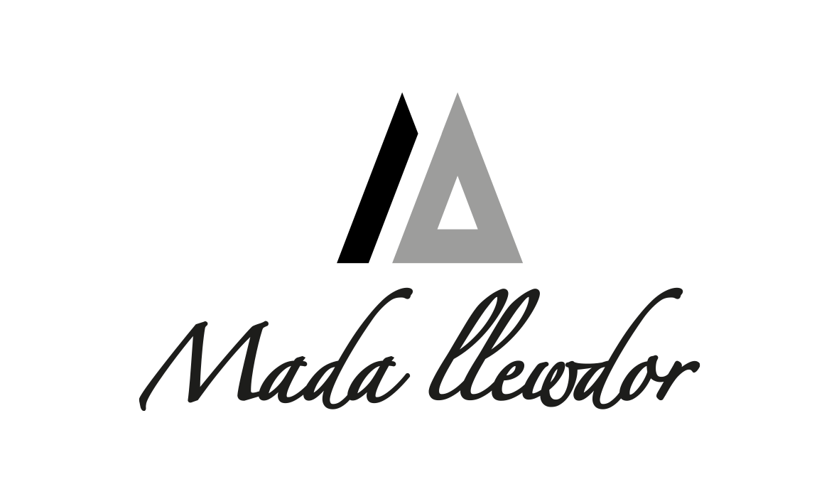 Logo Design by trufya for this project | Design #6442557