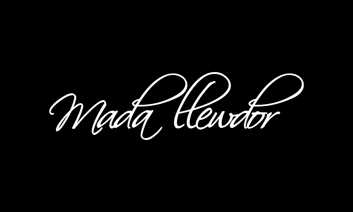 Logo Design by trufya for this project | Design #6442560