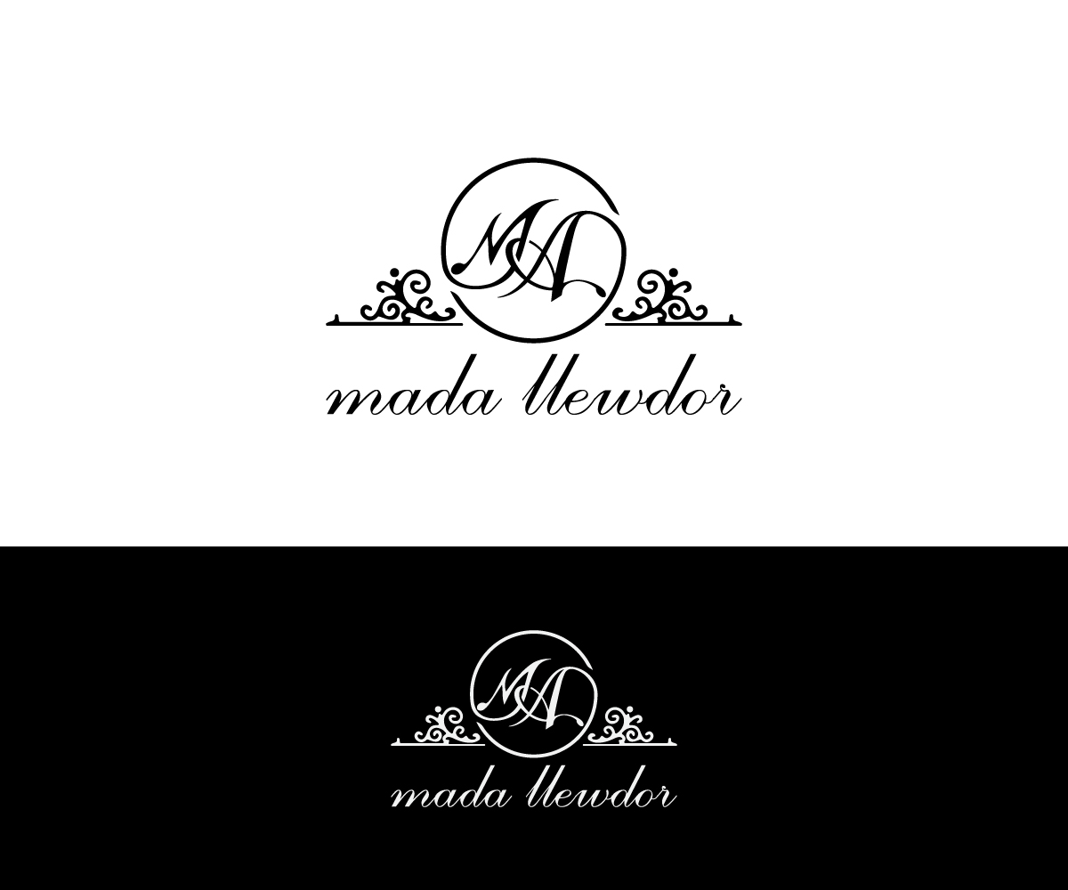 Diseño de Logo por Mario para este proyecto | Diseño #6371332