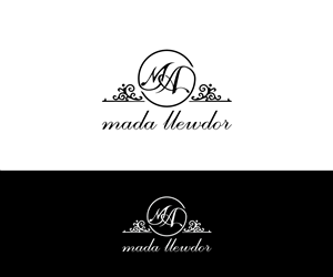 Logo Design by Mario