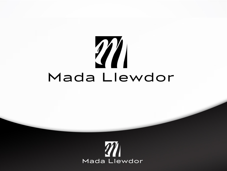 Logo Design by Spektron Designs for this project | Design #6443774