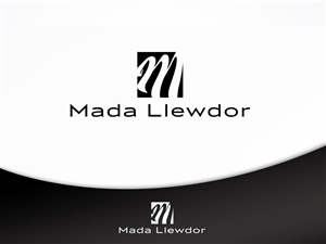 Logo Design by Spektron Designs for this project | Design: #6443774