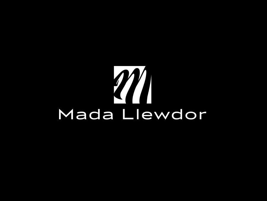 Diseño de Logo por Spektron Designs para este proyecto | Diseño #6443776