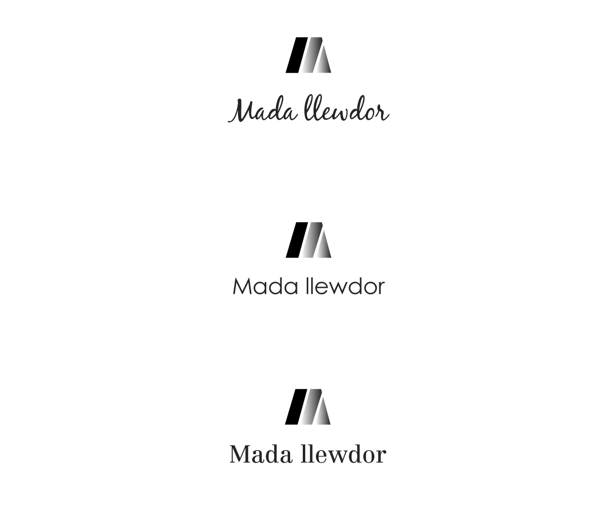 Logo Design by ALCD for this project | Design #6386042