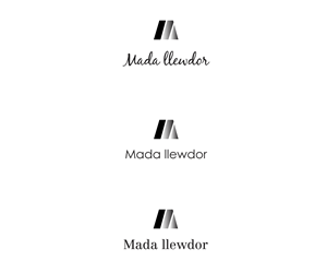 Logo Design by ALCD for this project | Design: #6386042