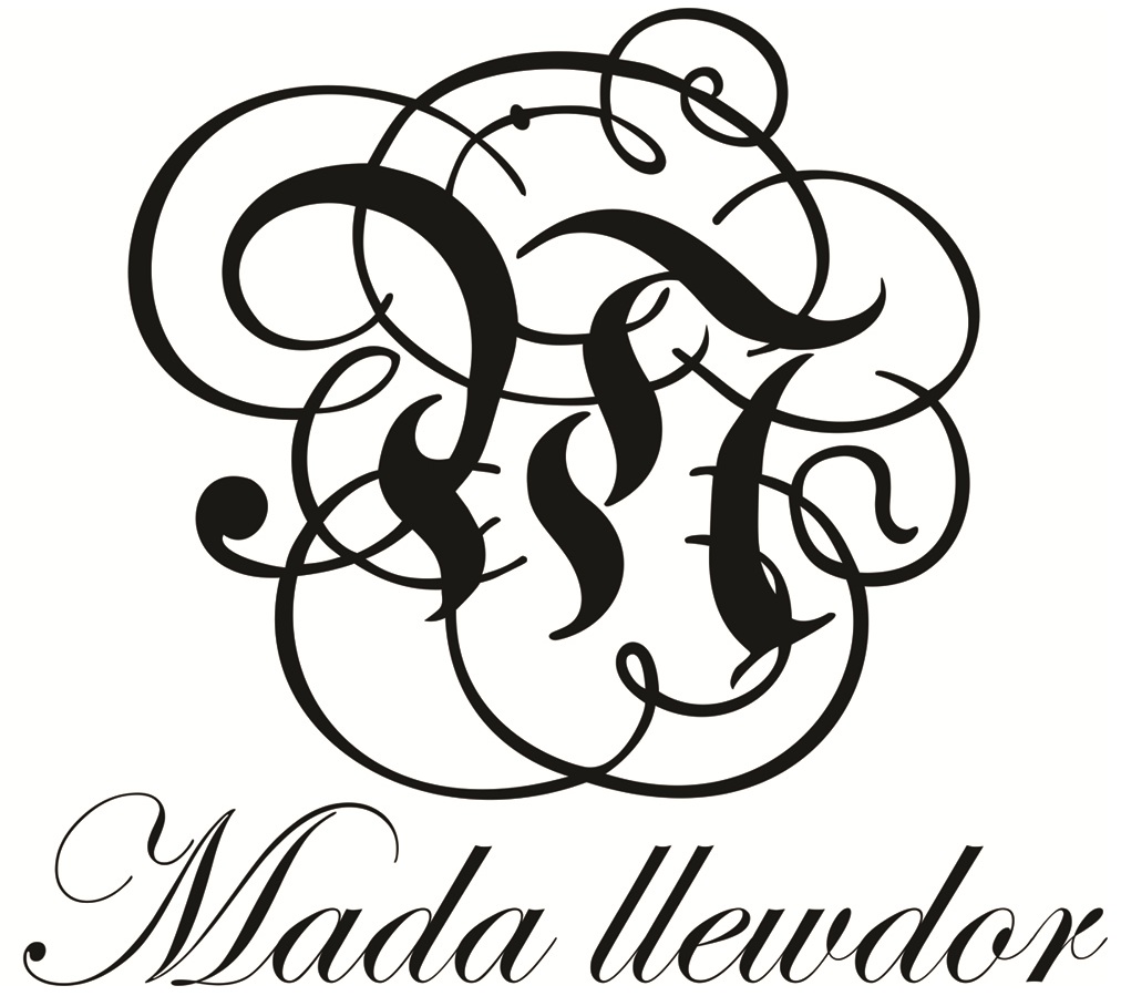Logo-Design von VivianArts für dieses Projekt | Design: #6453480