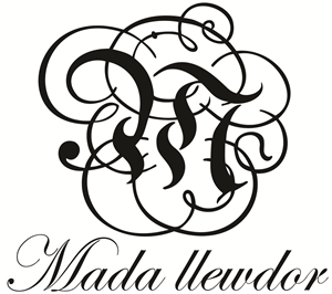 Logo Design by VivianArts