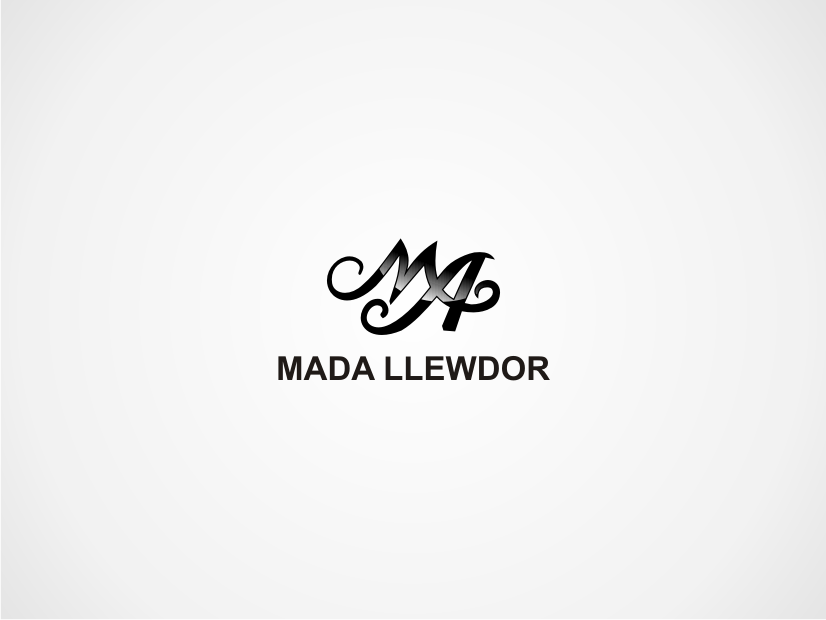 Logo Design by exmus for this project | Design #6444923