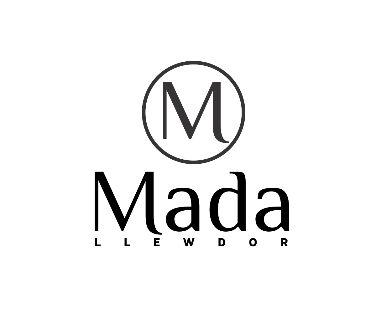 Logo Design by Jenny for this project | Design #6390386