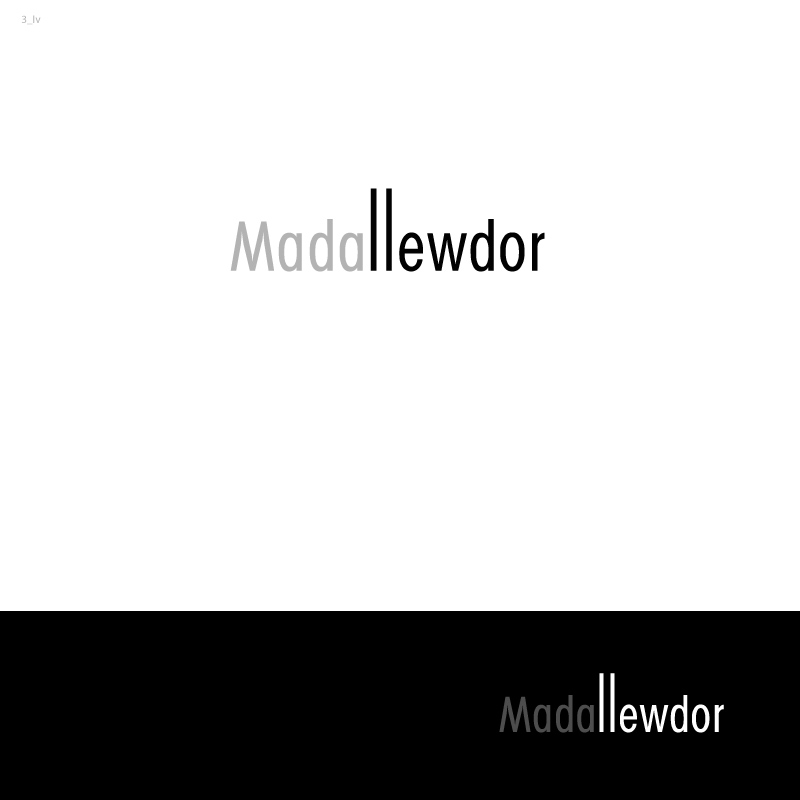 Logo Design by instudio for this project | Design #6396183