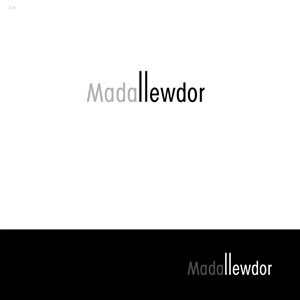 Logo Design by instudio for this project | Design: #6396183