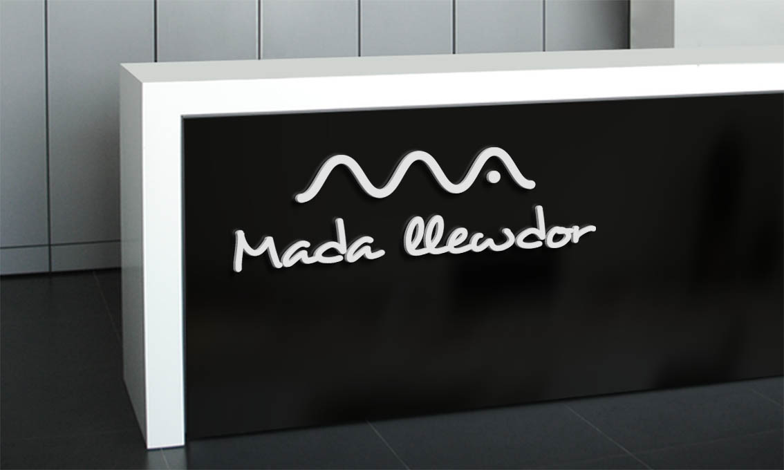 Logo Design by Tek for this project | Design #6444891