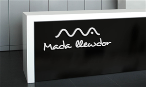 Logo Design by Tek for this project | Design: #6444891