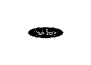 Logo Design by 3y3s blu3